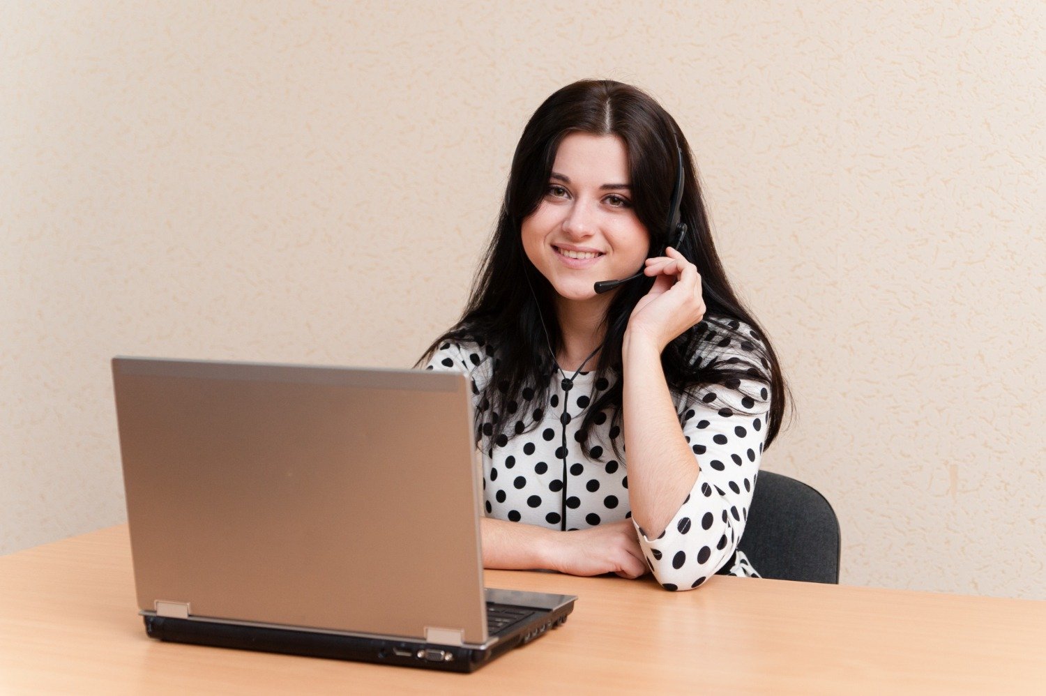 Looking For Telecaller